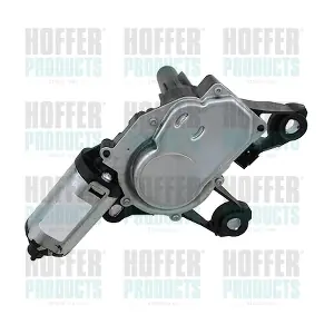 H27395 HOFFER