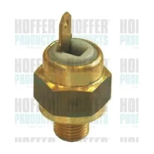 7472610 HOFFER