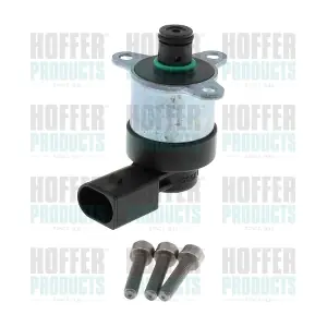 80298561 HOFFER