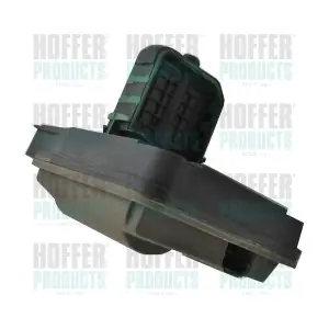 7519316 HOFFER