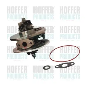 6500026 HOFFER