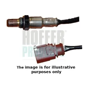 HOFFER 7481615E