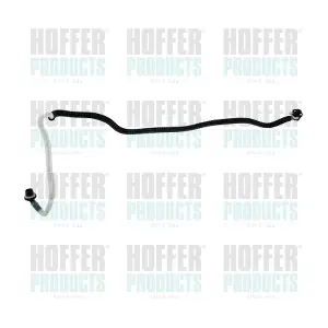 80298598 HOFFER