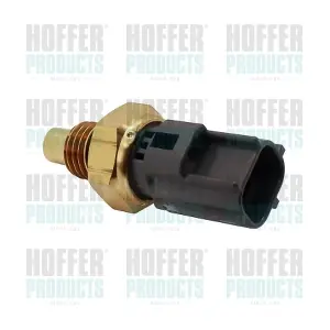 HOFFER 74721013