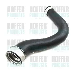 96578 HOFFER