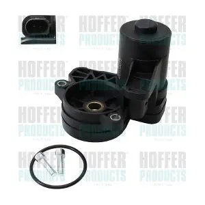 HOFFER 7515510