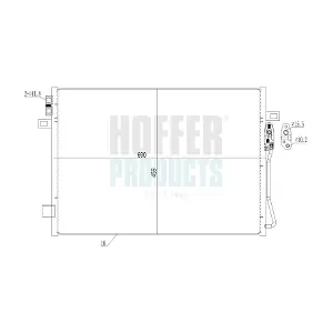 991269 HOFFER