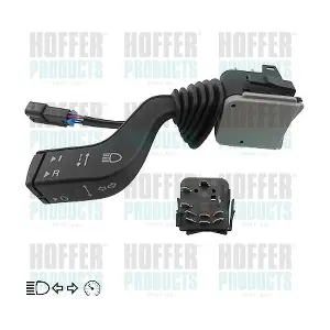 2103479 HOFFER