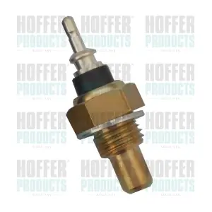 7472475 HOFFER