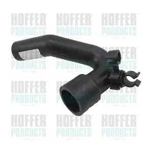 96600 HOFFER