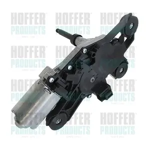 H27352 HOFFER