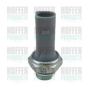 7532139 HOFFER