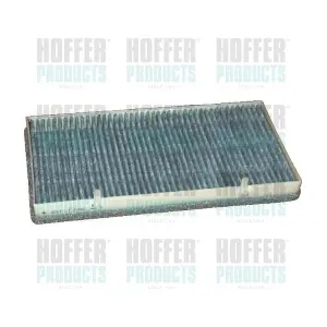 HOFFER 17421FK