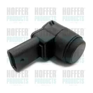 8294519 HOFFER