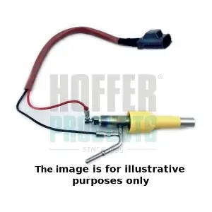 H1955E HOFFER