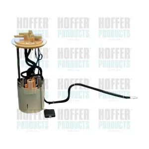 7507290 HOFFER