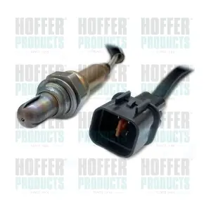 HOFFER 7481581