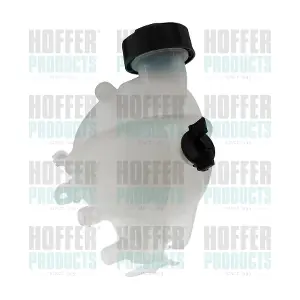 HOFFER 2035222