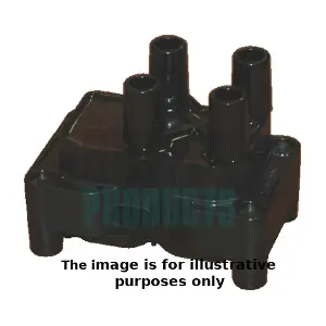 HOFFER 8010462E