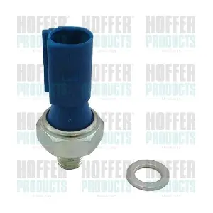HOFFER 7532104