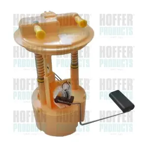 7409291 HOFFER