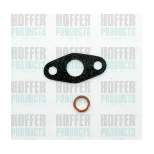 60761 HOFFER