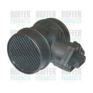 7516060 HOFFER