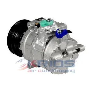 K15102 HOFFER