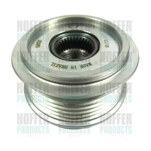 HOFFER 45186