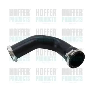 961130 HOFFER