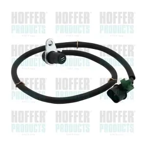 8290863 HOFFER
