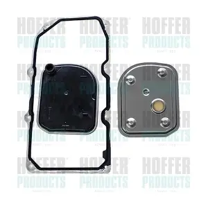 KIT21032C HOFFER