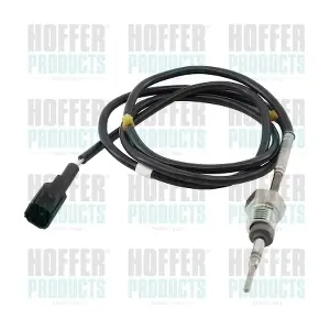 7452674 HOFFER