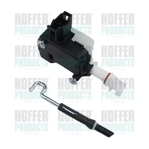 3100441 HOFFER