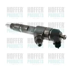 H74006R HOFFER