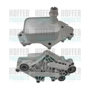 8095194 HOFFER