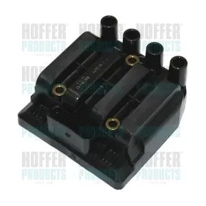 HOFFER 8010374