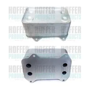 8095058 HOFFER
