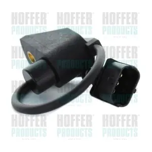 7517325 HOFFER
