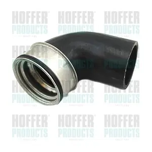 HOFFER 96443