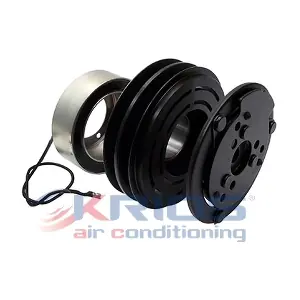 HOFFER K21005
