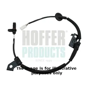 8290823E HOFFER