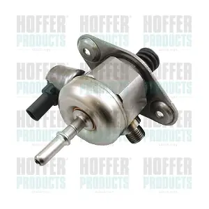 7508542 HOFFER