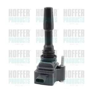 8010888 HOFFER
