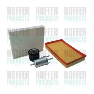HOFFER FKVAG012