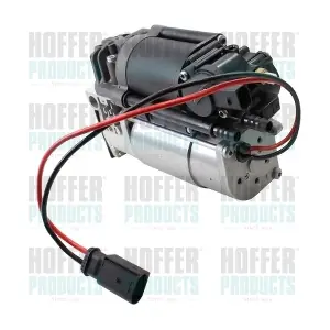 H58004 HOFFER