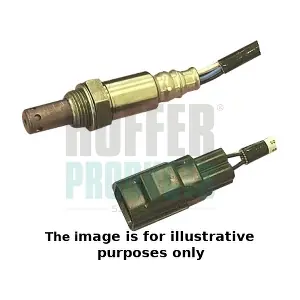 HOFFER 7481626E
