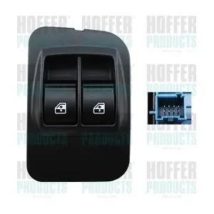 2106441 HOFFER