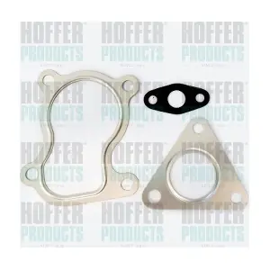 60927 HOFFER