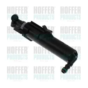 H209096 HOFFER
